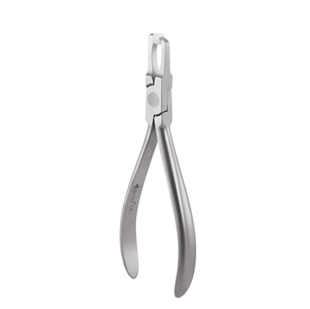 GDC Posterior Band Remover-Long